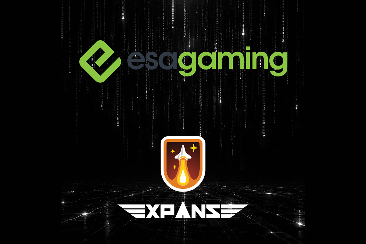 expanse-studios-announces-strategic-partnership-with-esa-gaming