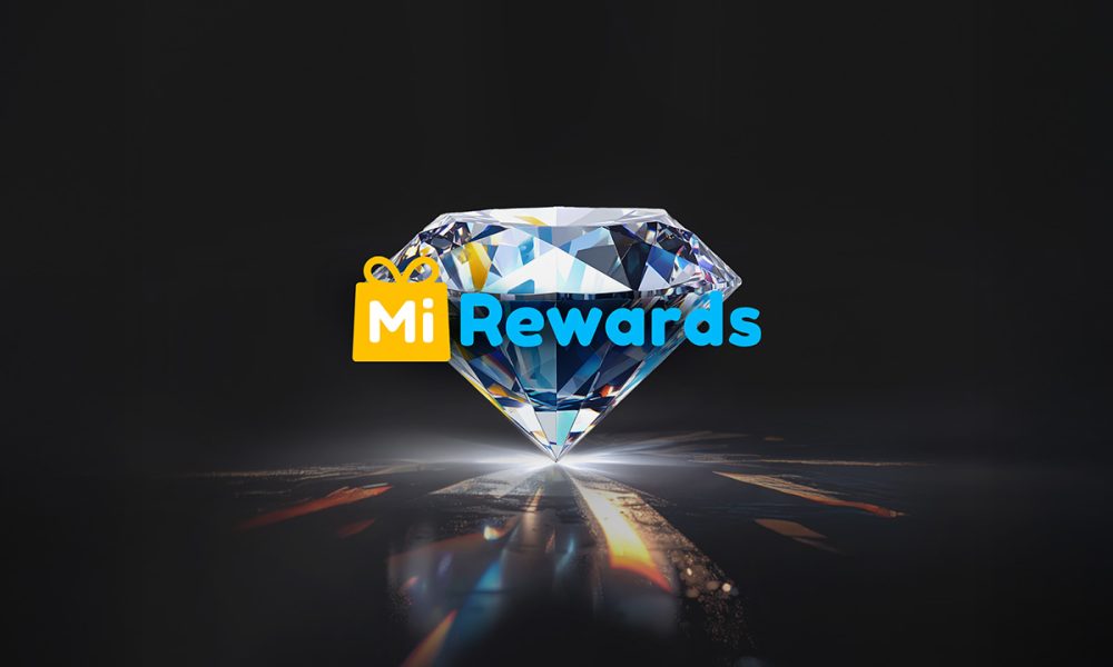 mifinity-launches-premium-loyalty-programme-“mirewards”