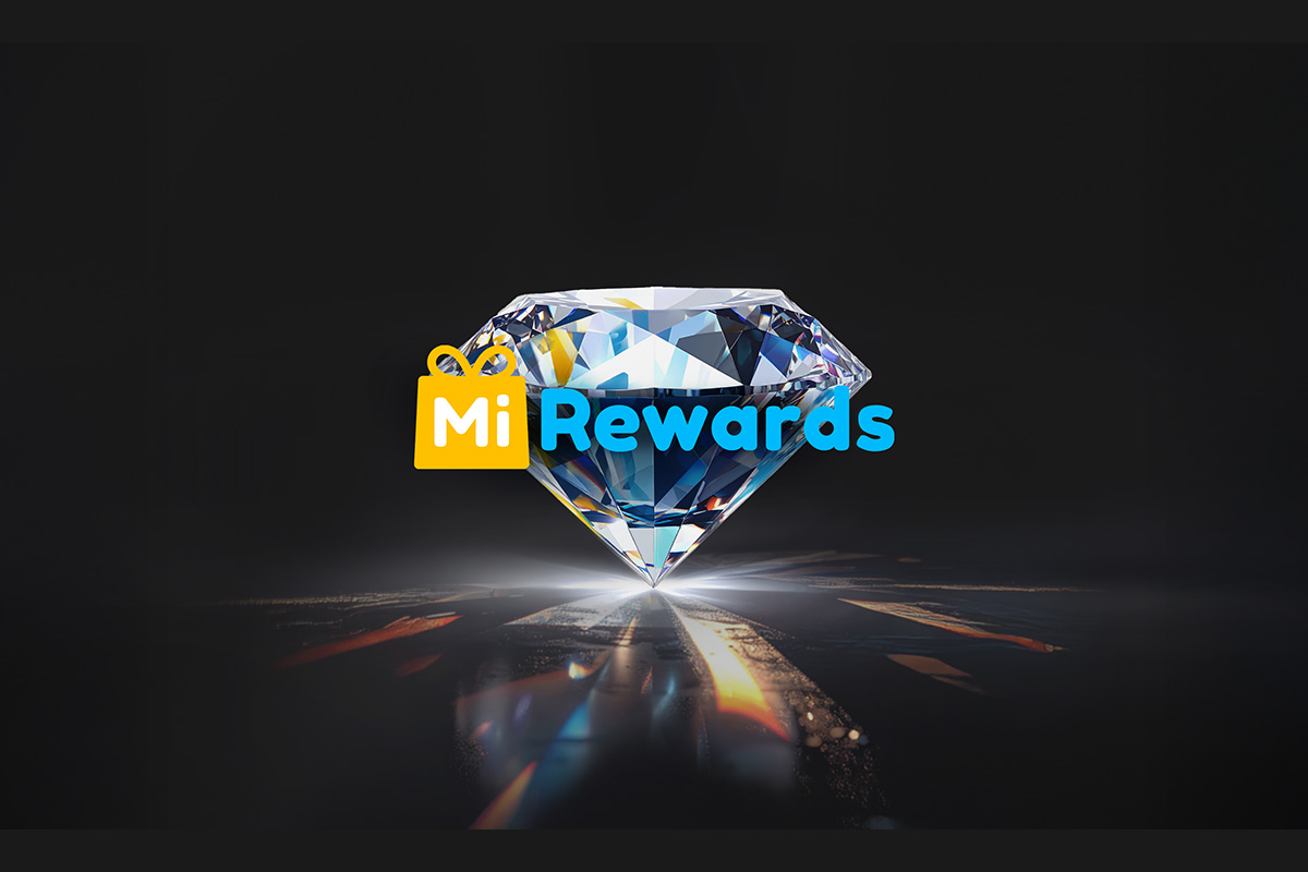 mifinity-launches-premium-loyalty-programme-“mirewards”