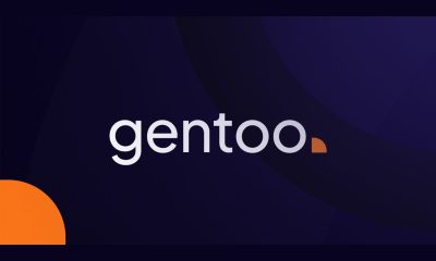 gentoo-media-secures-eur-18-million-shareholder-loan-facility-and-provides-an-update-on-the-refinancing-process