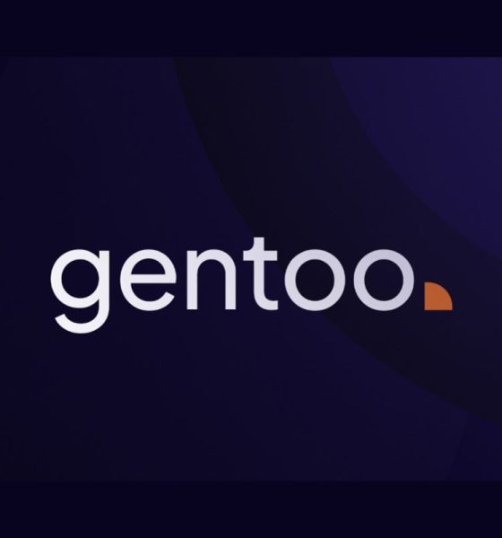 gentoo-media-secures-eur-18-million-shareholder-loan-facility-and-provides-an-update-on-the-refinancing-process