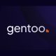 gentoo-media-secures-eur-18-million-shareholder-loan-facility-and-provides-an-update-on-the-refinancing-process