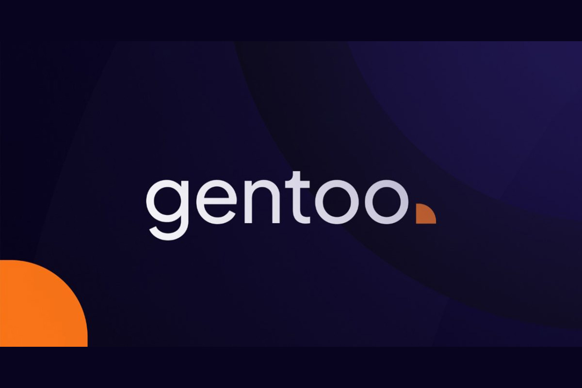 gentoo-media-secures-eur-18-million-shareholder-loan-facility-and-provides-an-update-on-the-refinancing-process