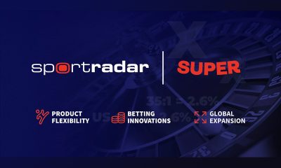 super-technologies-strengthens-its-partnership-with-sportradar