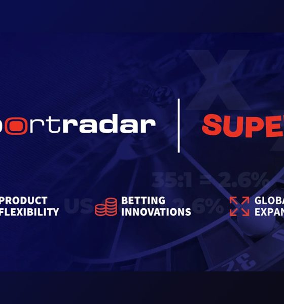 super-technologies-strengthens-its-partnership-with-sportradar