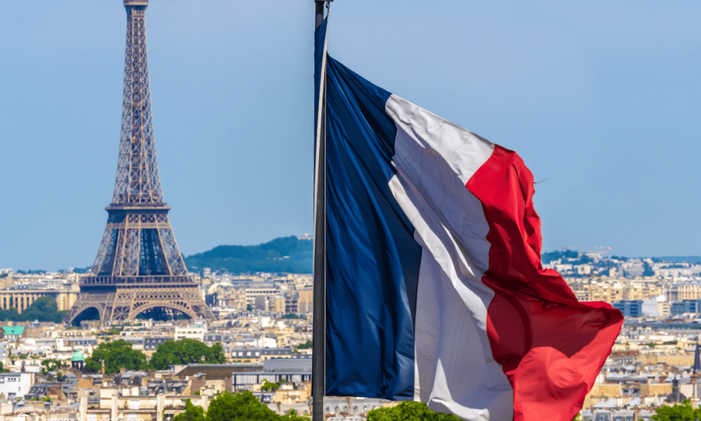 what’s-up-and-what’s-next-on-the-french-gambling-market-?