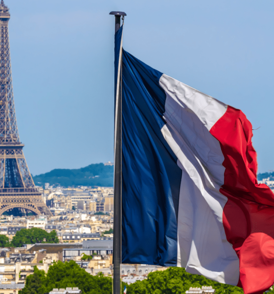 what’s-up-and-what’s-next-on-the-french-gambling-market-?