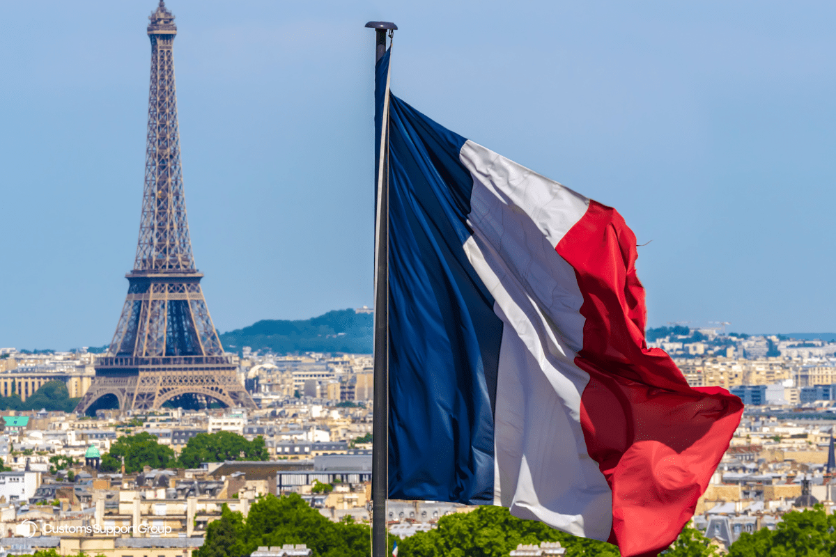 what’s-up-and-what’s-next-on-the-french-gambling-market-?