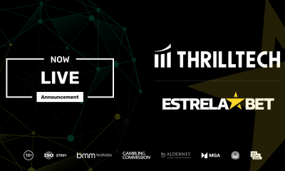 thrilltech-enters-brazilian-market-with-estrelabet