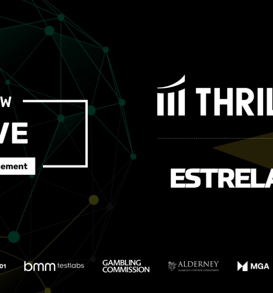 thrilltech-enters-brazilian-market-with-estrelabet