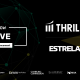 thrilltech-enters-brazilian-market-with-estrelabet