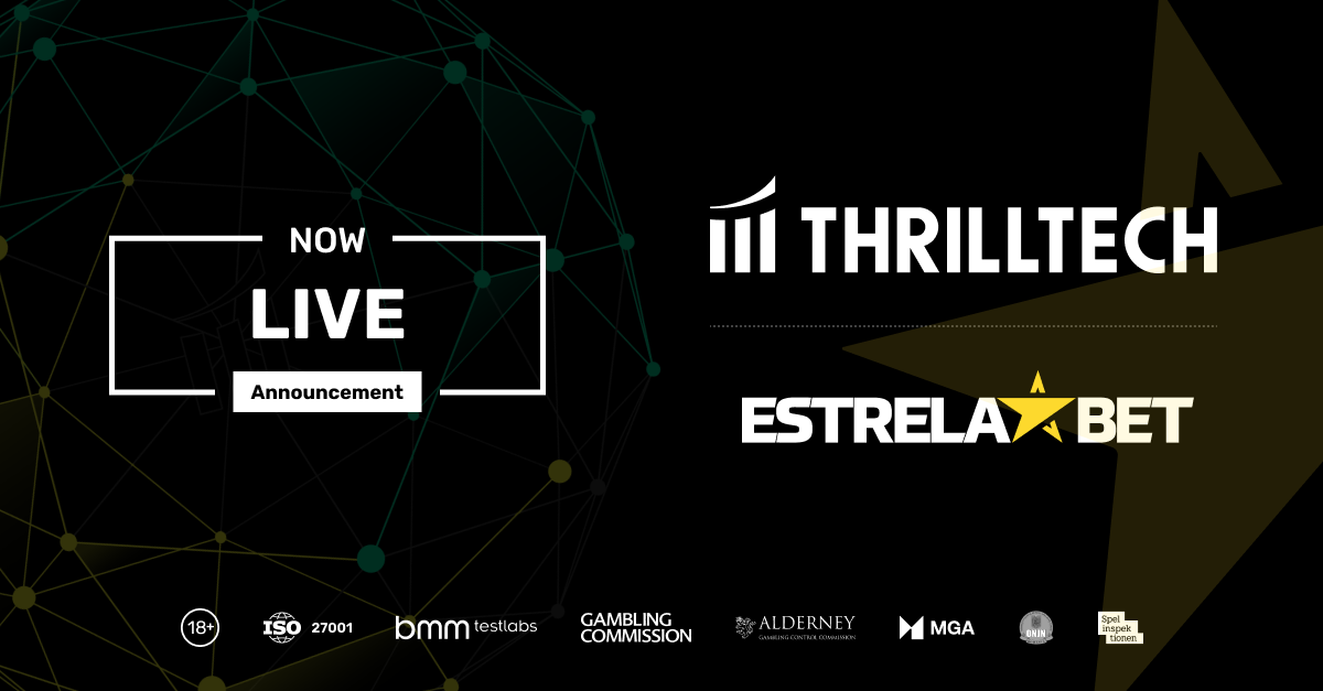 thrilltech-enters-brazilian-market-with-estrelabet