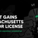 xpoint-gains-massachusetts-vendor-license-as-north-american-expansion-accelerates