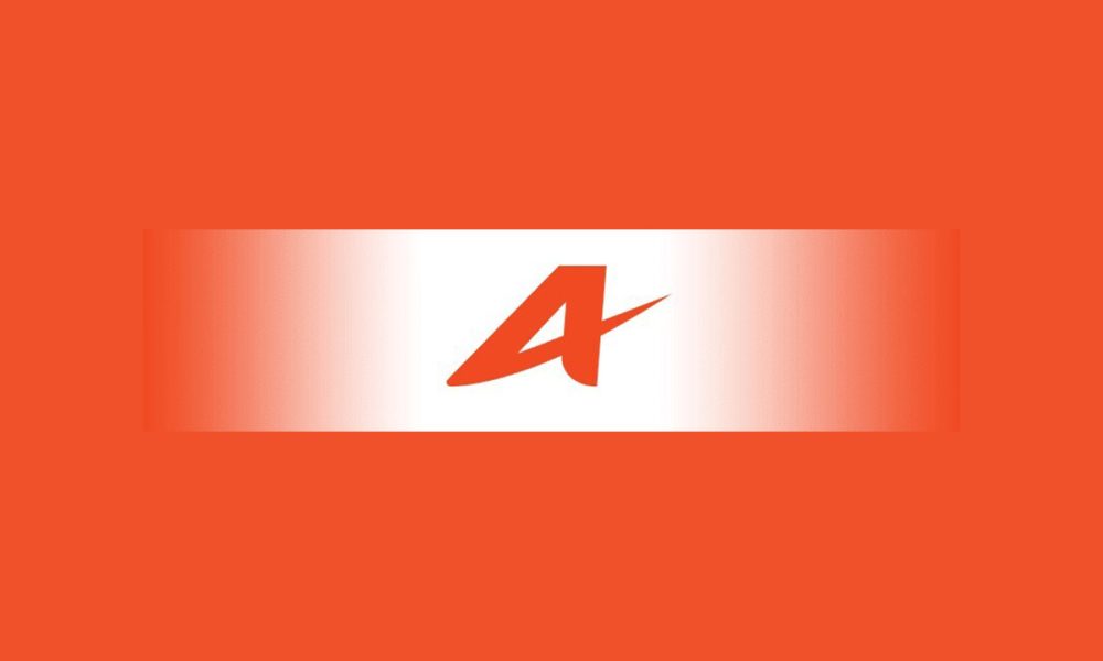 atlas-world-sports-launches-its-new-dfs-product,-atlasdfs