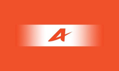 atlas-world-sports-launches-its-new-dfs-product,-atlasdfs