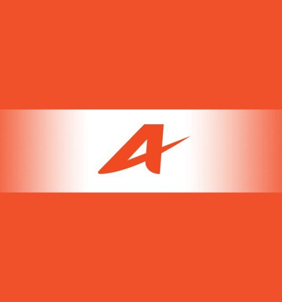 atlas-world-sports-launches-its-new-dfs-product,-atlasdfs