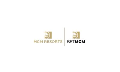 mgm-resorts-&-betmgm-commit-over-$1-million-to-responsible-gaming-initiatives-during-problem-gambling-awareness-month