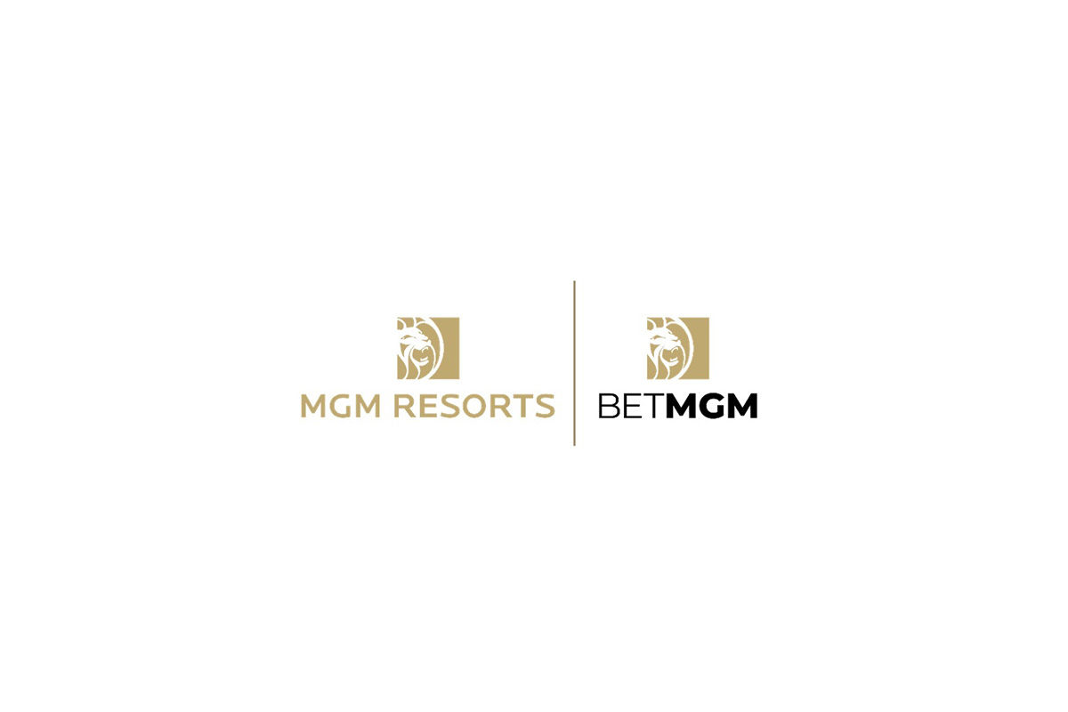 mgm-resorts-&-betmgm-commit-over-$1-million-to-responsible-gaming-initiatives-during-problem-gambling-awareness-month