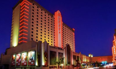 boyd-gaming-to-sell-sam’s-town-shreveport-to-bally’s-corporation
