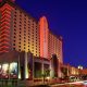 boyd-gaming-to-sell-sam’s-town-shreveport-to-bally’s-corporation