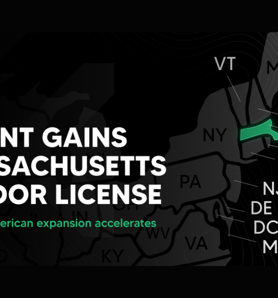 xpoint-gains-massachusetts-vendor-license-as-north-american-expansion-accelerates
