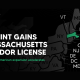 xpoint-gains-massachusetts-vendor-license-as-north-american-expansion-accelerates