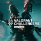 nodwin-gaming’s-valorant-challengers-south-asia-2026-set-for-broadcast-kickoff;-registrations-close-march-4