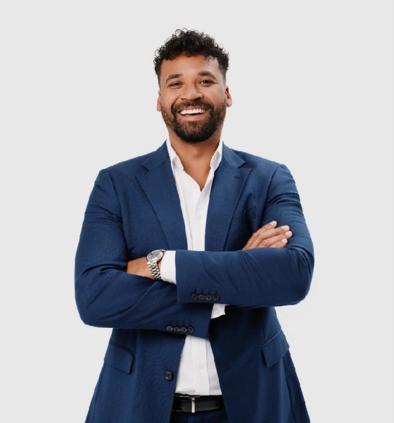 degen-studios-adds-commercial-firepower-with-adam-miles