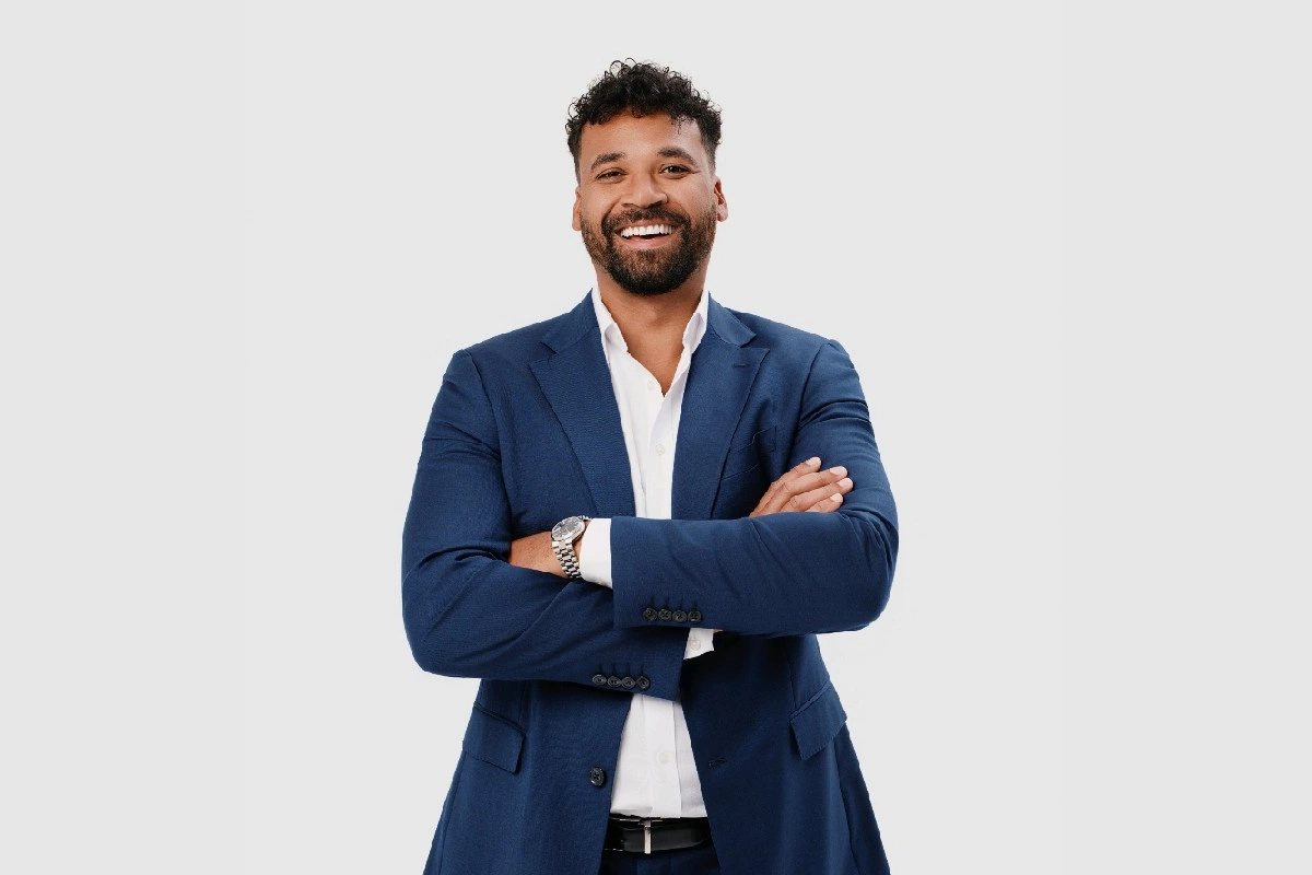 degen-studios-adds-commercial-firepower-with-adam-miles