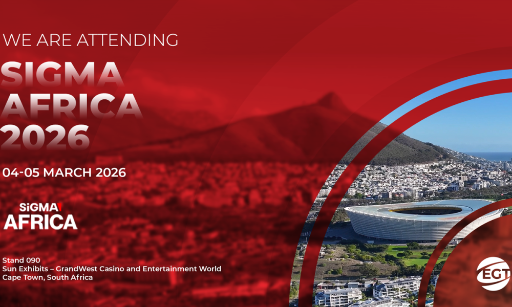 egt-showcases-african-growth-strategy-at-sigma-africa-2026