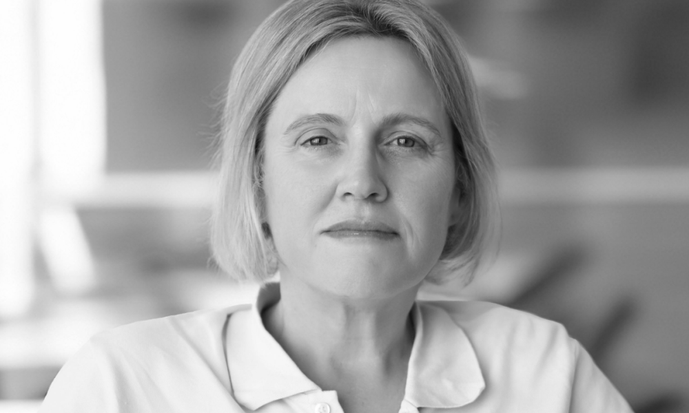 axiumai-taps-ex-entain-leader-claire-painting-to-lead-customer-experience-as-cxo