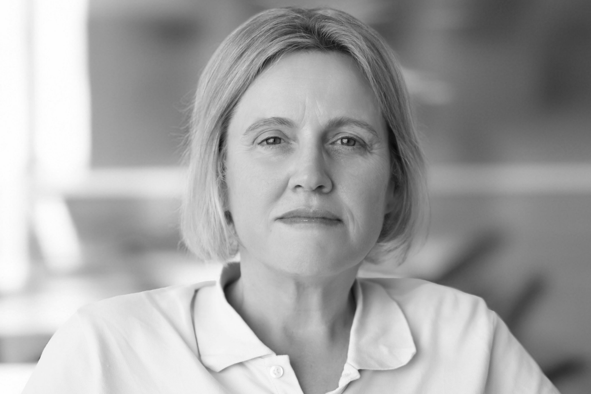 axiumai-taps-ex-entain-leader-claire-painting-to-lead-customer-experience-as-cxo