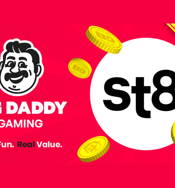 big-daddy-gaming-goes-live-with-casino-games-aggregator-st8