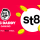 big-daddy-gaming-goes-live-with-casino-games-aggregator-st8