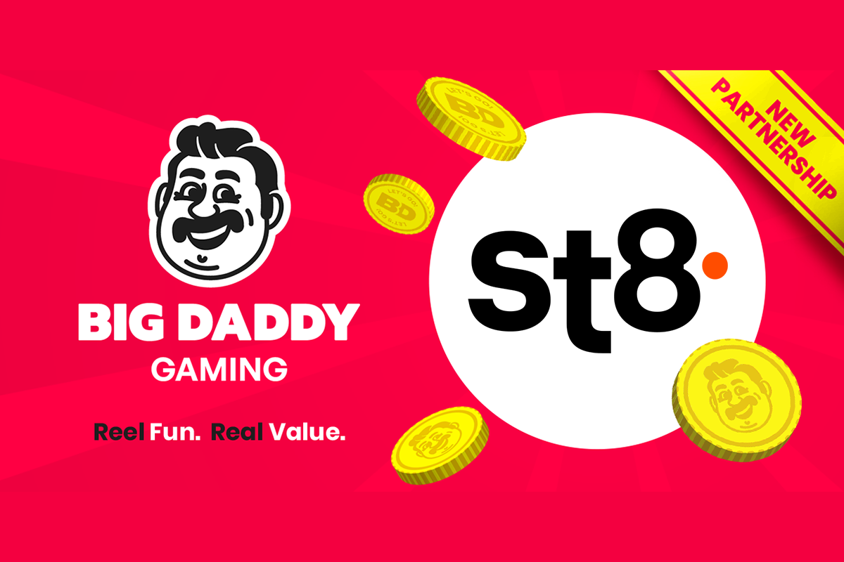 big-daddy-gaming-goes-live-with-casino-games-aggregator-st8