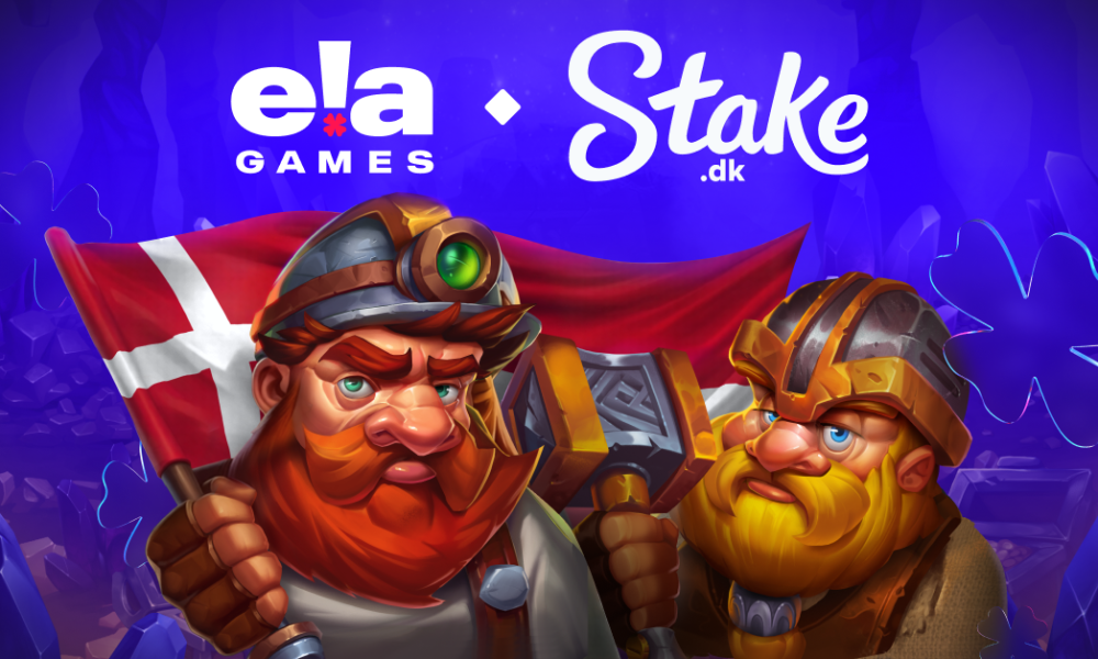 ela-games-strengthens-danish-market-presence-via-stake.dk-tie-up