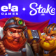 ela-games-strengthens-danish-market-presence-via-stake.dk-tie-up