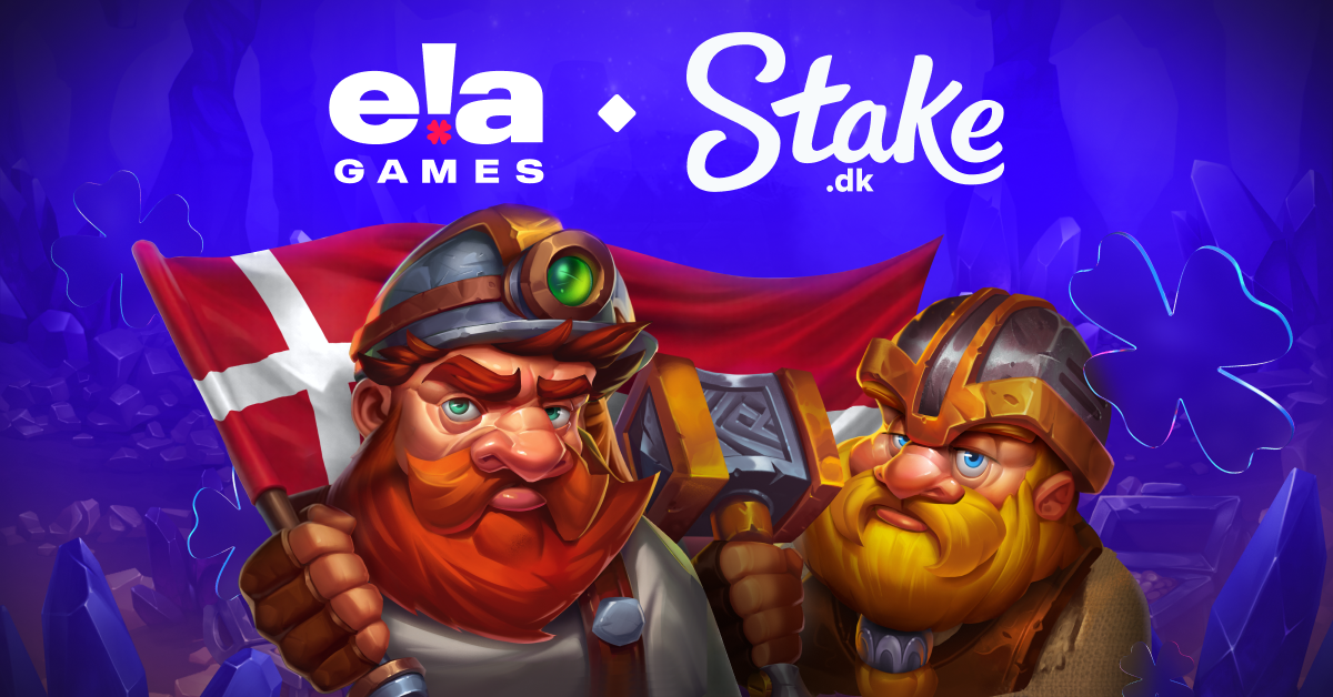 ela-games-strengthens-danish-market-presence-via-stake.dk-tie-up