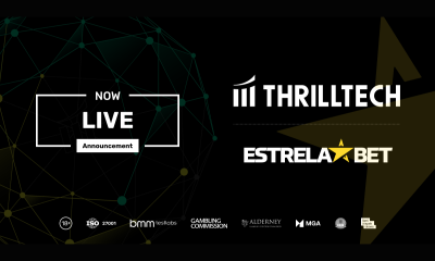 thrilltech-enters-brazilian-market-with-estrelabet