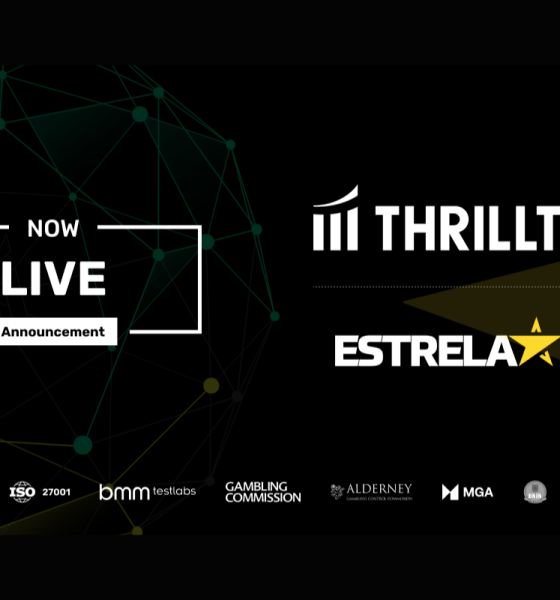 thrilltech-enters-brazilian-market-with-estrelabet