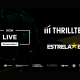 thrilltech-enters-brazilian-market-with-estrelabet