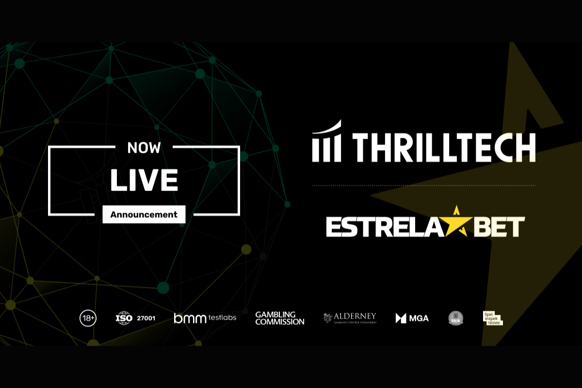 thrilltech-enters-brazilian-market-with-estrelabet