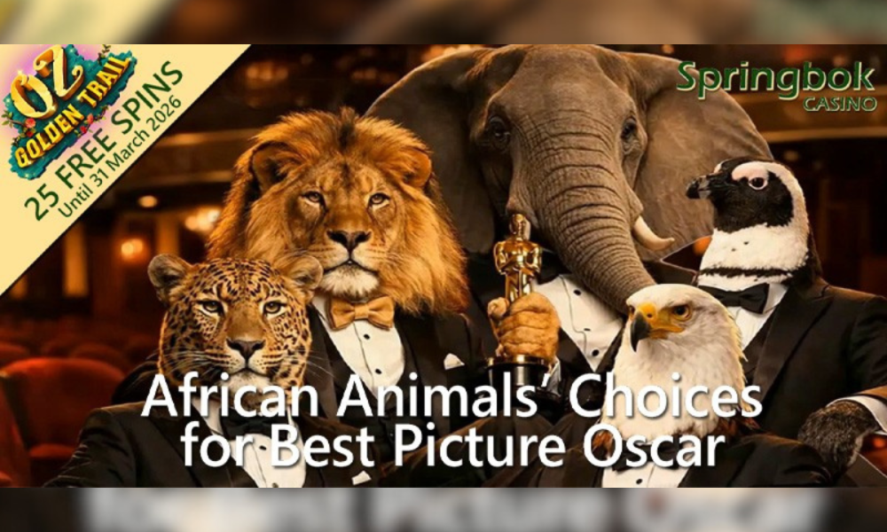 springbokcasinoco.za-reveals-‘wild-oscars’-winners-and-25-free-spins-on-oz-golden-trail