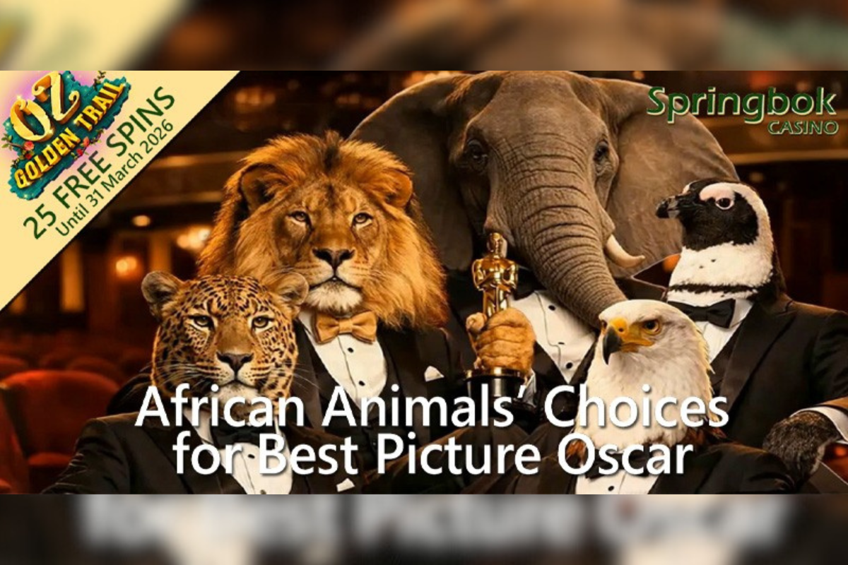 springbokcasinoco.za-reveals-‘wild-oscars’-winners-and-25-free-spins-on-oz-golden-trail