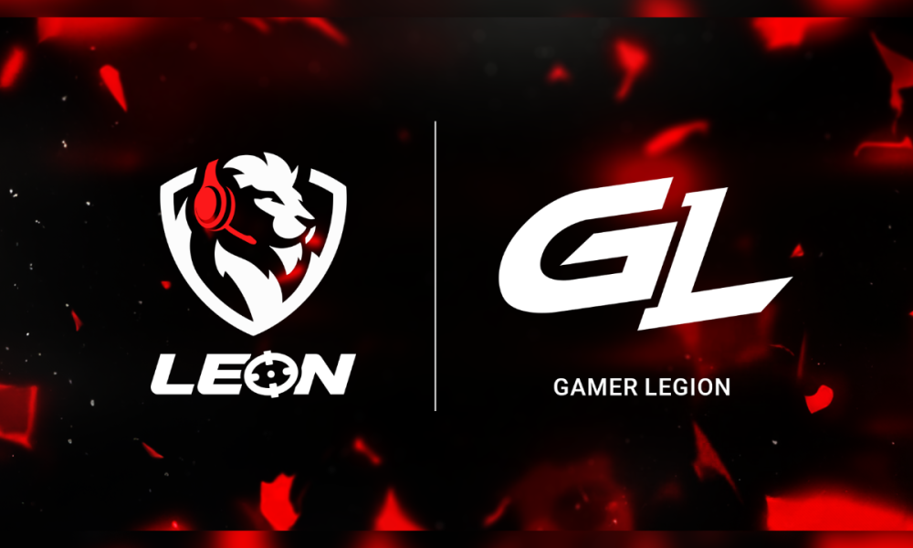 leon-esports-expands-its-partnership-with-gamerlegion-to-include-a-dota-2-team
