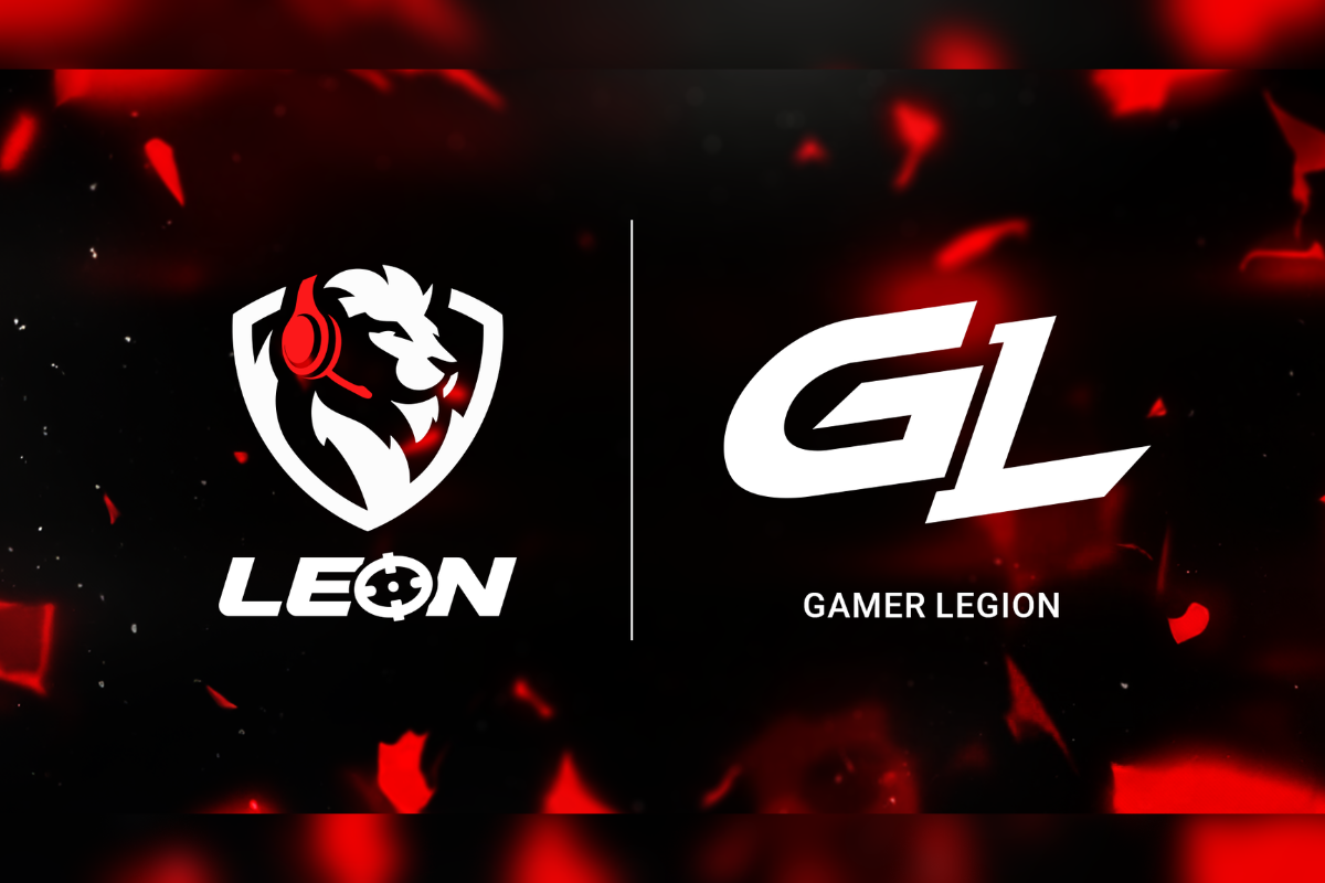 leon-esports-expands-its-partnership-with-gamerlegion-to-include-a-dota-2-team