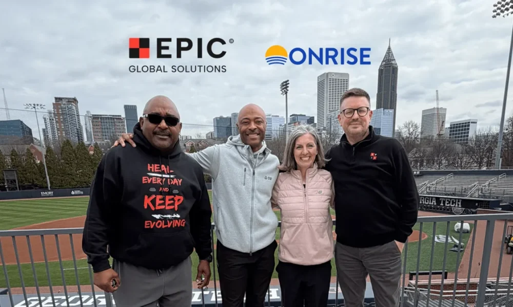 onrise-and-epic-agree-strategic-partnership-for-gambling-harm-prevention