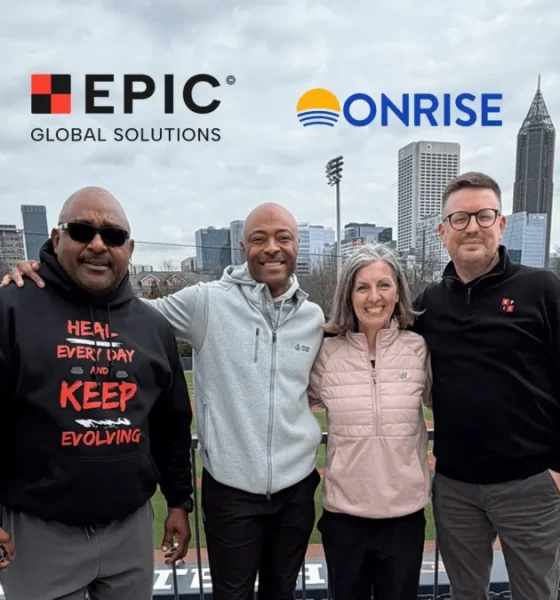 onrise-and-epic-agree-strategic-partnership-for-gambling-harm-prevention