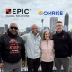 onrise-and-epic-agree-strategic-partnership-for-gambling-harm-prevention