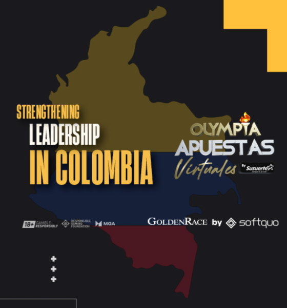goldenrace-fortalece-el-liderazgo-en-el-mercado-colombiano-de-la-mano-de-olympia-apuestas-virtuales